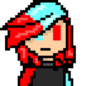 [fedf74] ok... blook