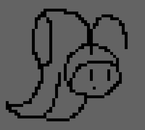 [f7c573] ink has been killed. anau has killed everyone