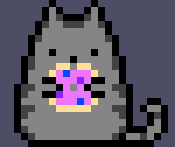 [c8bb2d] *noms cookie*