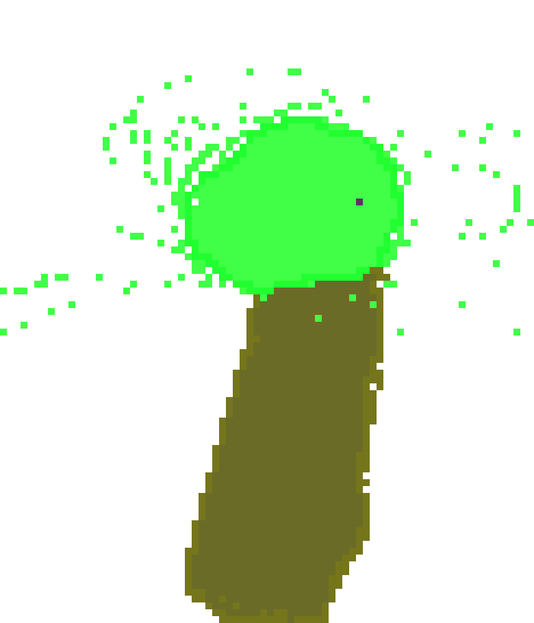 [9664c4] savy anna's really great tree? picture