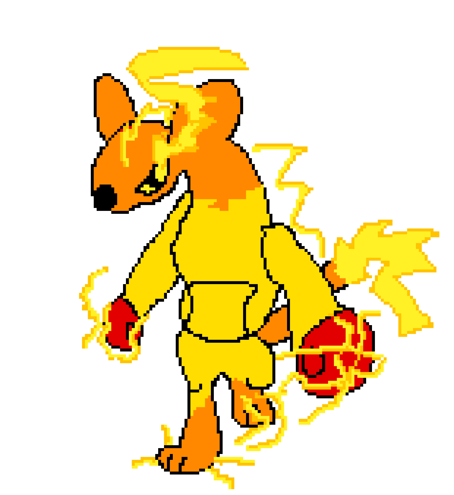 [c8dffd] joeysxau9ejshjfkl