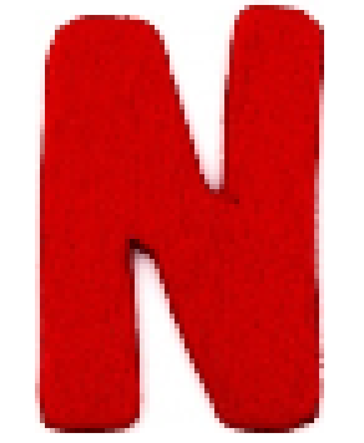 [f85aa2] I'm axolotl