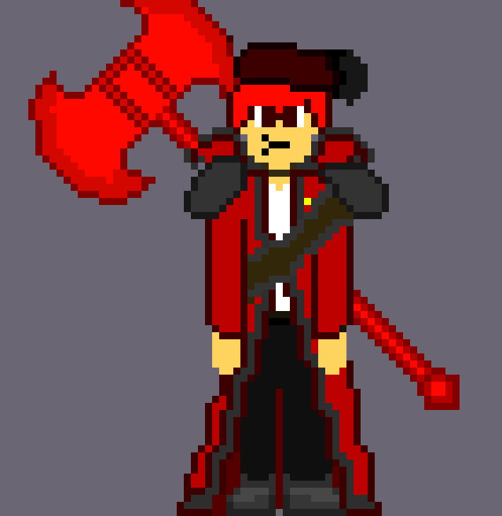 [e72e9f] *munch* . . .