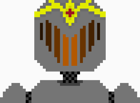 [25d002] I,Odst,Wish to un-read that.