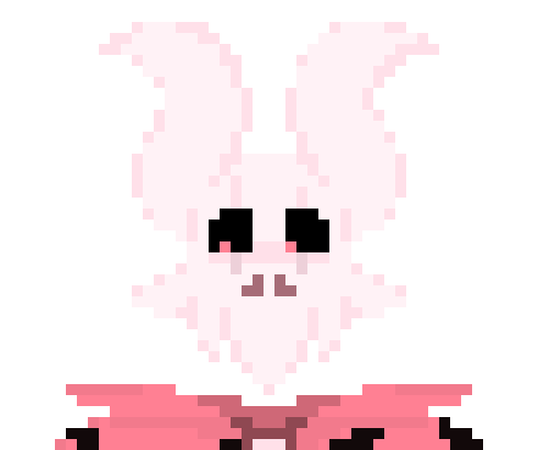 [296099] ok so i cleaned my dewho the fuck is the screaming ass face vro