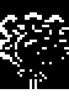 [1f86ca] AAAAAAAAAAAAAAAAAAAAAAAAAAAAAAAAHHHHHHHHHHHHHHHHHHHHHHHHH IT BUUURRRNNNNSSSSSSSSSS!!!!!!!!!!!!!