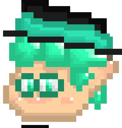 [6a6dc2] not much of a roleplayer...   -TomKat