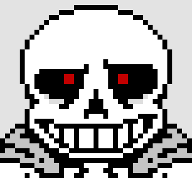 [000885] so relatable: https://www.memedroid.com/memes/detail/1222708?refGallery=random&page=2 - CT