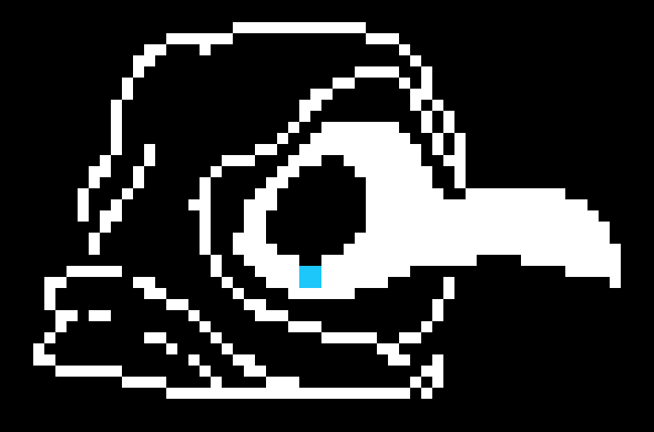 [450a4c] *turns head towards roxanne* h-hi *sniff sniff* did your friend die? m-mine d-did... -MOAU