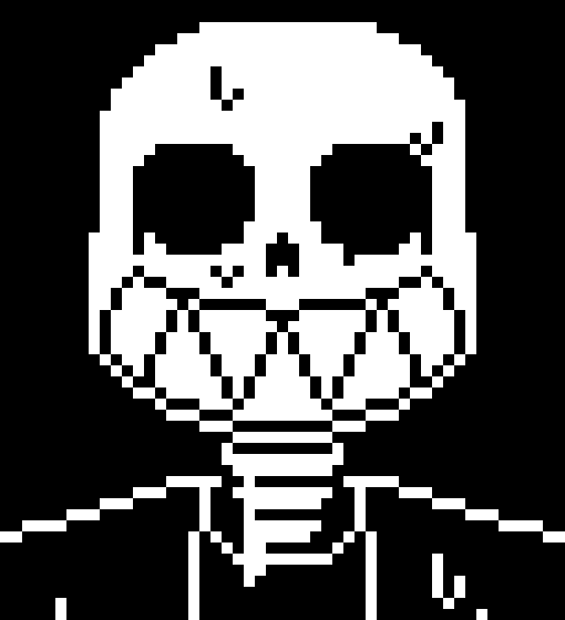 [1623b5] you can put Warriortale in if you like