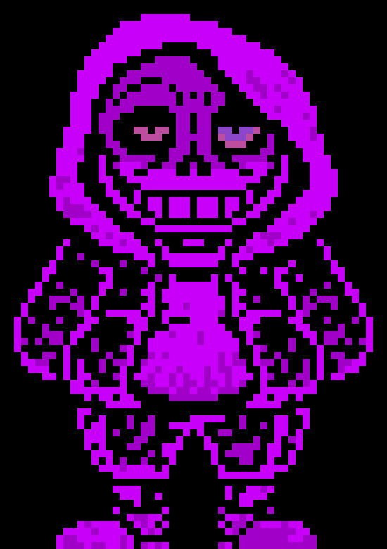 [a228fa] dust swap swap fell sans shaded