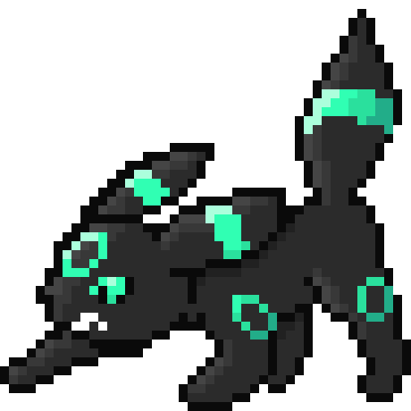 [6a6dc2] TomKat is about to send out Umbreon, will you swap pokemon?   -TomKat