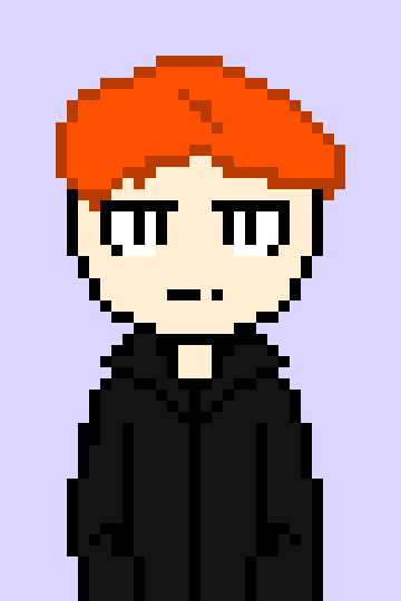 [a41074] lol do you actually know morse code?