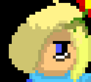 [7b7bce] (that came out wrong my friend...-karma)