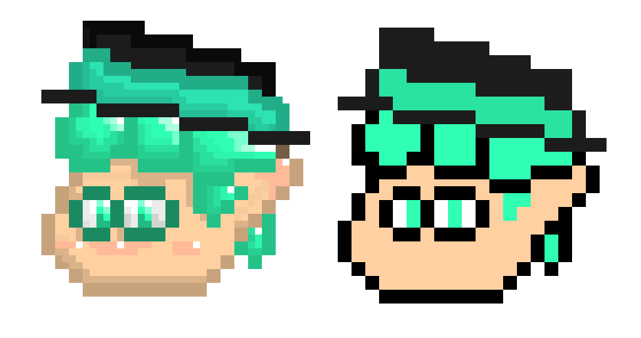 [e0afec] base as in the left one or the right one?   -TomKat