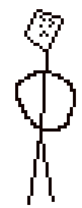 [fac660] is that popcorn good