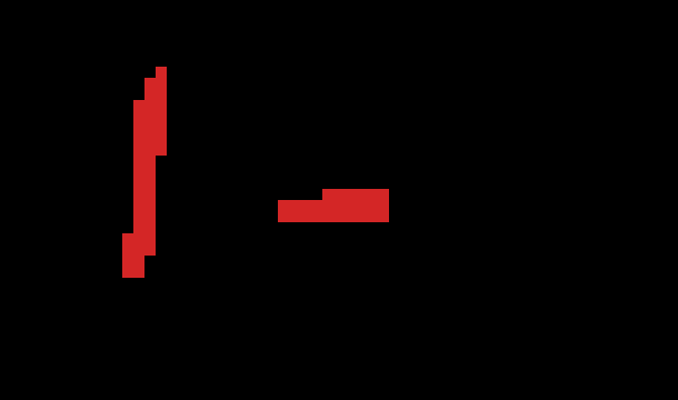 [904ba9] OMG I LOVE THAT CAT LOOK SOOO CUTE loves rainbows