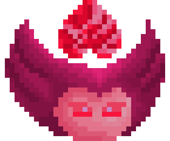 [f7c573] lucky... i never get anything like this...