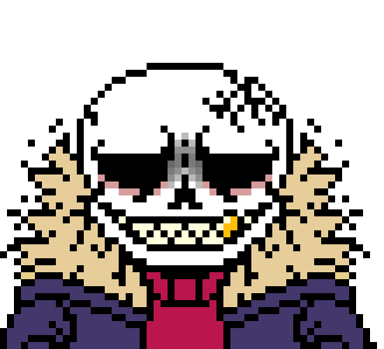 [418201] [KNOCK-OUT]