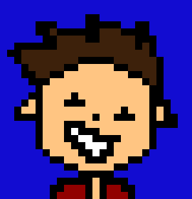 [843b57] *smiles* -Adam