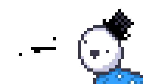 [9c272c] Not exactly Fish, it's up to you. .D. - Gunther.