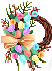 [e7d875] easter_ca_40