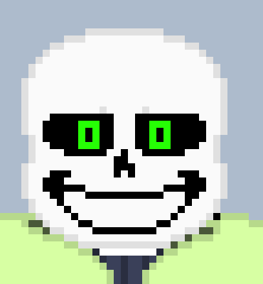 [df4002] As I said, I think I'm fucked up. But I think its just now, and I'm doing fine.