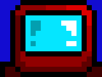 [792c84] trust me bud...the chat has been dead... -Adam