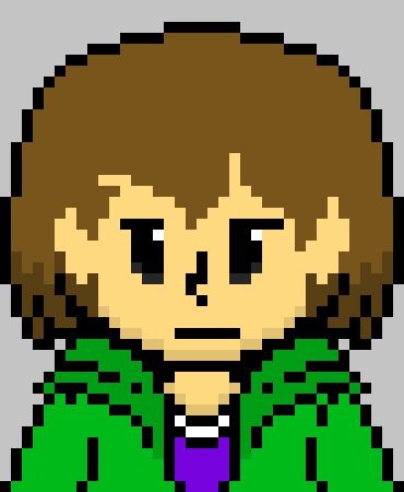 [220b0f] is spectral gone?. -EZ