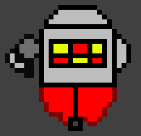 [db649b] OR A HUMAN IS BEHINE THE SCREEN JUST DOING STUFF