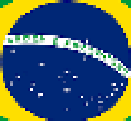 [405e37]  Eve Foxx: You are going to brazil