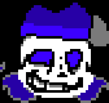 [e76759] Hehehehheheh bad times