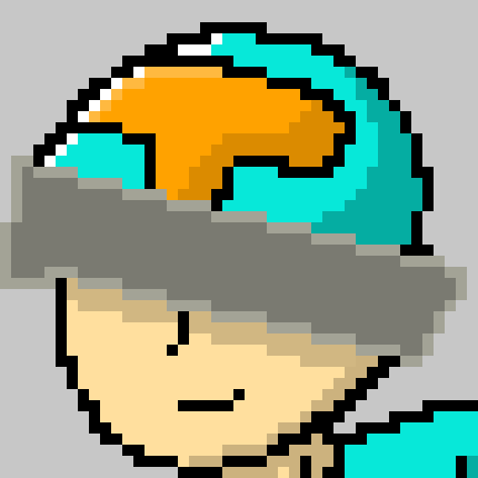 [05b0c1] A plan that will REMOVE ALL ROLEPLAYING!