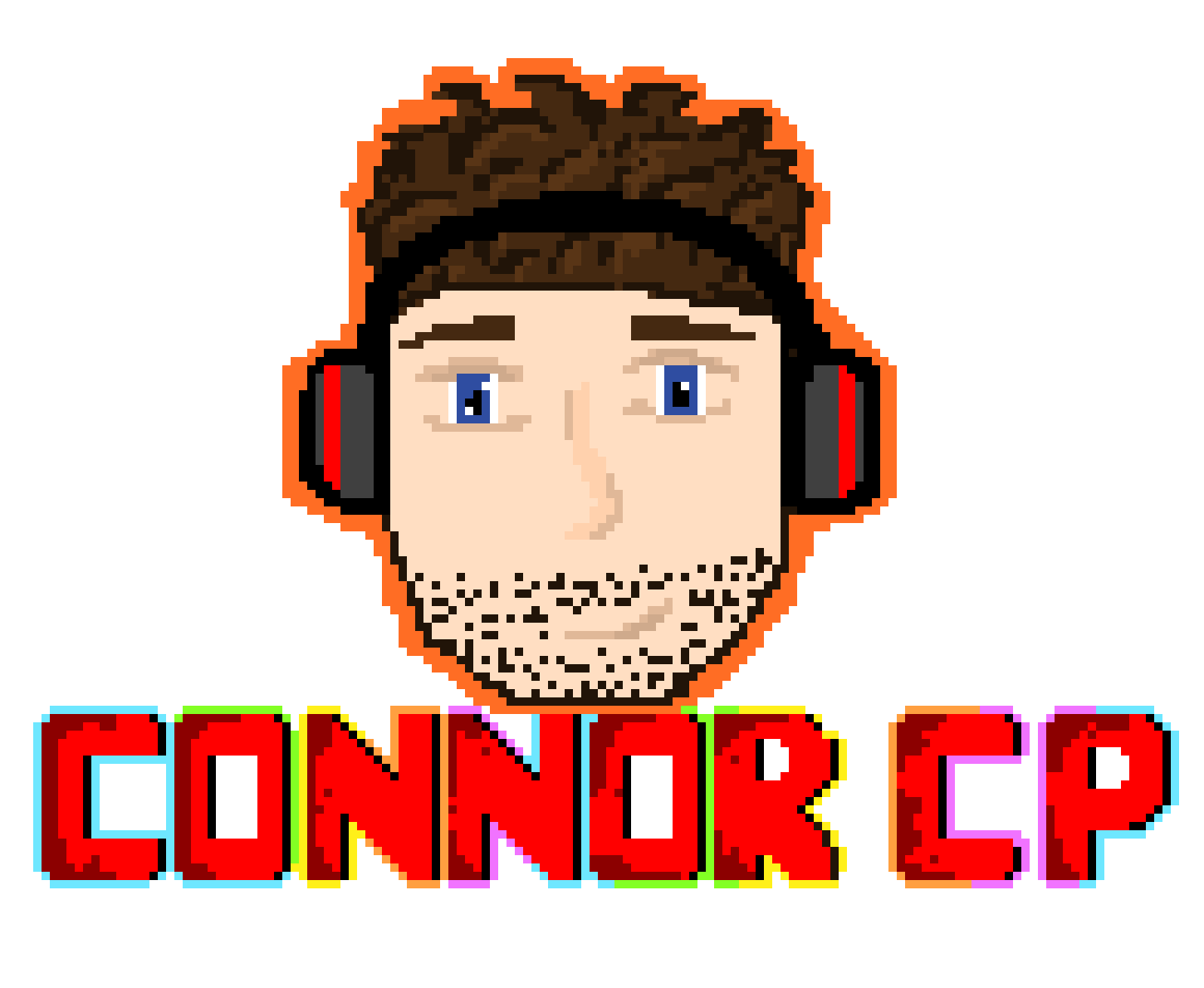 [c49031] ConnorCPFinal