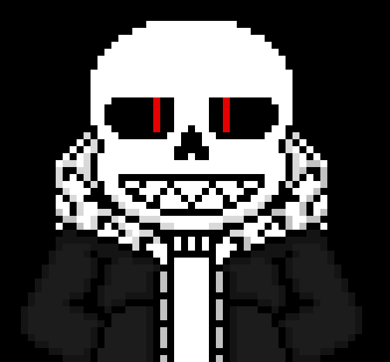 [b63bdb] *not worried since he knows he can't die that way*