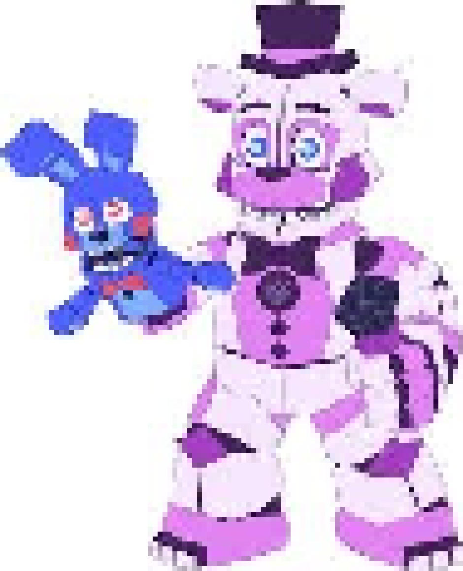 [b9de0d] haha children tasty hahahaha! 