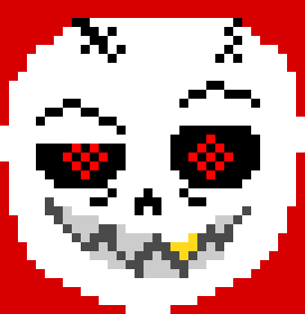 [b602f0] Oh me? Im mix! a natural person just as you are! - Mix 