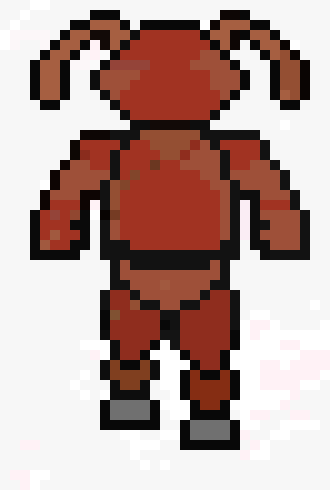 [bc9eb4] minijuego 3