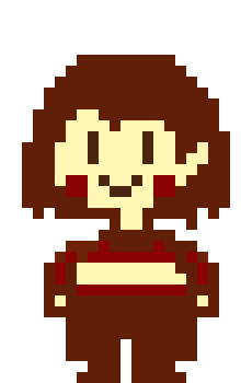 [9b0180] namless...i'm trying to think who that is