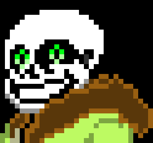 [df4002] {He would stop, staring at it} ... -Zane