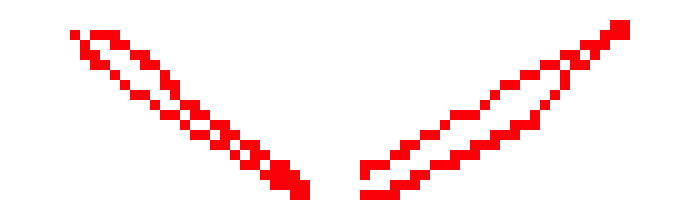 [735bbe] Go ahead John, get mad, that's exactly what I want anyways.