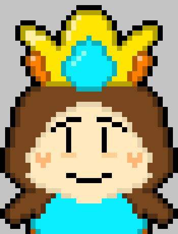 [a228fa] My Father....