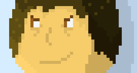 [95be89] Prepare yourself Marshall....