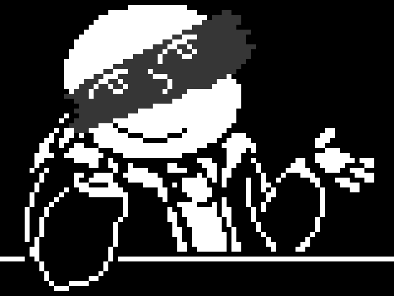 [95be89] I can handle, anything at this point... Anything but hate...