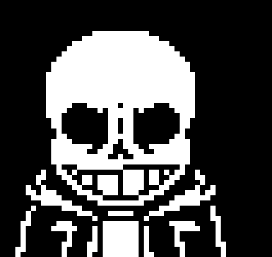 [f8b085] Nooby: is anyone here