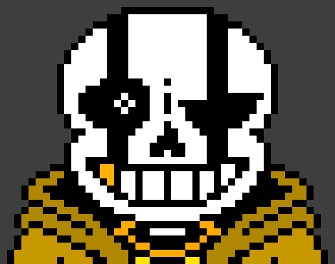 [0ec511] *Watching* ...