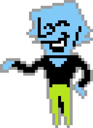 [c4821a] AddisonBlue