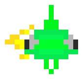 [03a92b] realmainshipright1