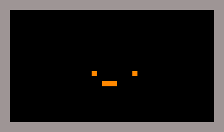 [46dc50] R0LT5 R3CR34T3D: .......... <they are watching from far away>