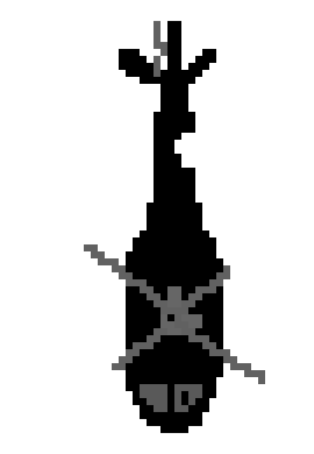 [5d69c5] black hawk down